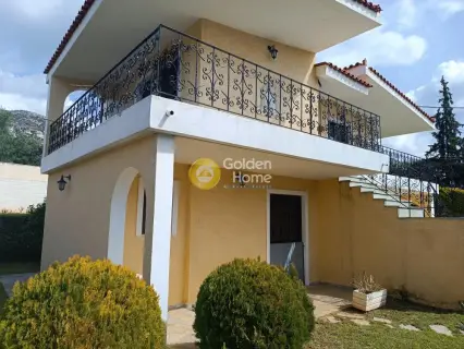 House 148m<sup>2</sup> for sale photo 13
