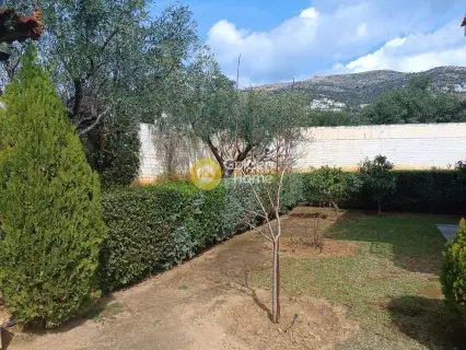 House 148m<sup>2</sup> for sale photo 17