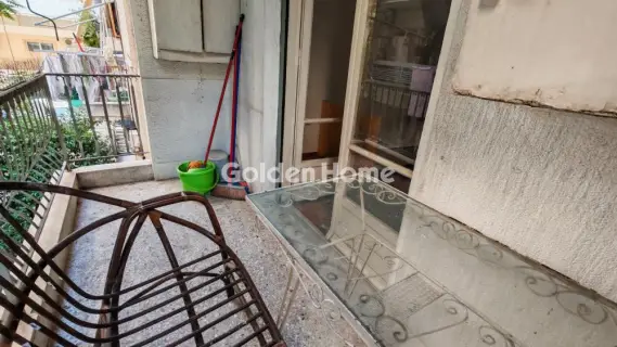 Διαμέρισμα 54τ.μ. προς πώληση φωτογραφία 5