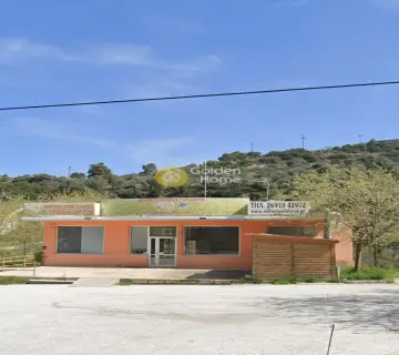 Store 250m<sup>2</sup> for sale photo 2
