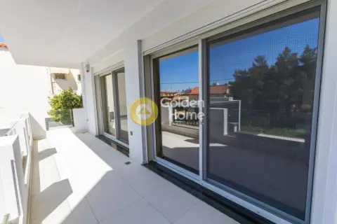 Μονοκατοικία 441τ.μ. προς πώληση φωτογραφία 24