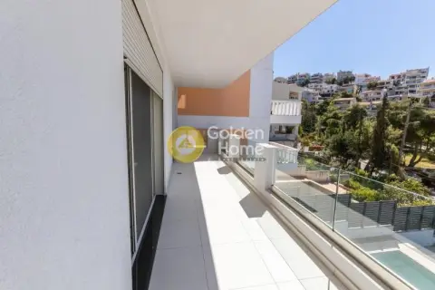 Μονοκατοικία 441τ.μ. προς πώληση φωτογραφία 26