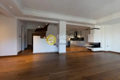 Μονοκατοικία 441τ.μ. προς πώληση φωτογραφία 5