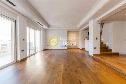 Μονοκατοικία 441τ.μ. προς πώληση φωτογραφία 11