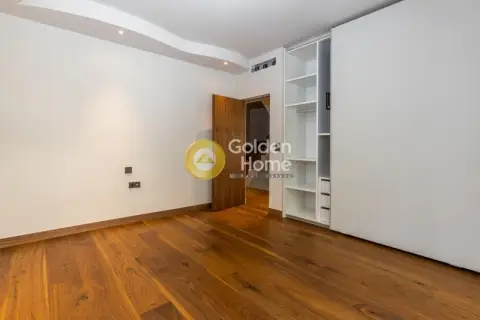 Μονοκατοικία 441τ.μ. προς πώληση φωτογραφία 20