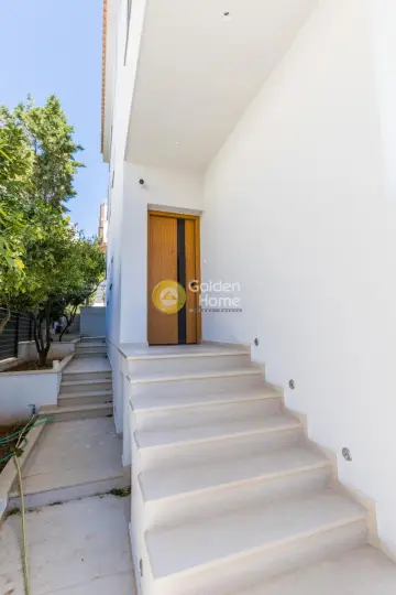 Μονοκατοικία 441τ.μ. προς πώληση φωτογραφία 33