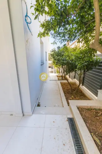 Μονοκατοικία 441τ.μ. προς πώληση φωτογραφία 34