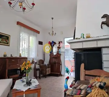 Maisonette Attached 175m<sup>2</sup> for sale photo 5