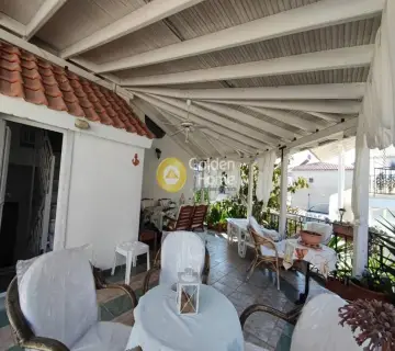 Maisonette Attached 175m<sup>2</sup> for sale photo 11