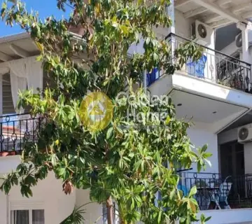 Maisonette Attached 175m<sup>2</sup> for sale photo 2