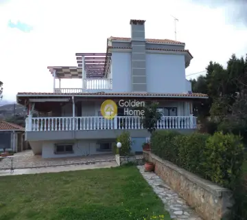 Independent Maisonette 270m<sup>2</sup> for sale photo 3
