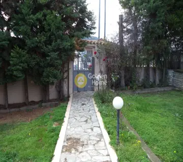 Independent Maisonette 270m<sup>2</sup> for sale photo 8