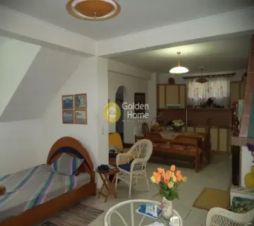Independent Maisonette 270m<sup>2</sup> for sale photo 13