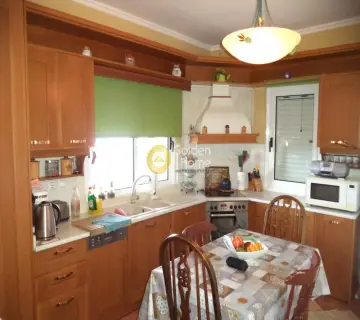 Independent Maisonette 270m<sup>2</sup> for sale photo 12