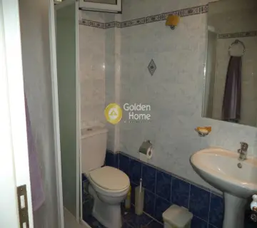 Independent Maisonette 270m<sup>2</sup> for sale photo 18
