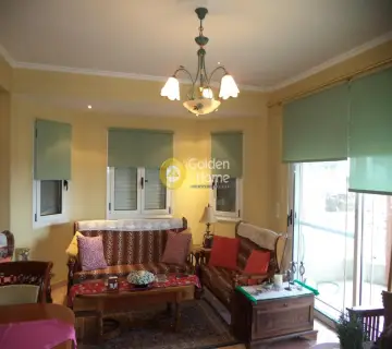 Independent Maisonette 270m<sup>2</sup> for sale photo 19