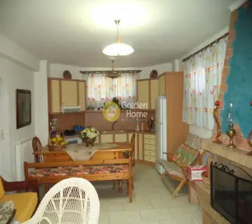 Independent Maisonette 270m<sup>2</sup> for sale photo 20