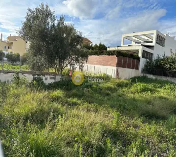 Residential 367m<sup>2</sup> for sale photo 4085740