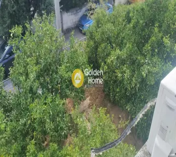 Οικιστικό 299τ.μ. προς πώληση φωτογραφία 4089524