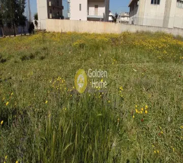 Οικιστικό 693τ.μ. προς πώληση φωτογραφία 4129630