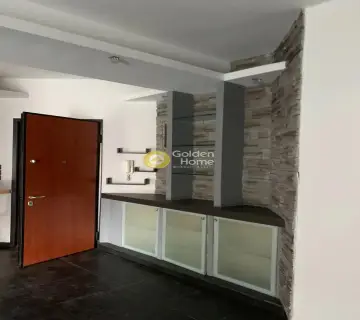 Apartment 120m<sup>2</sup> for sale photo 4087123
