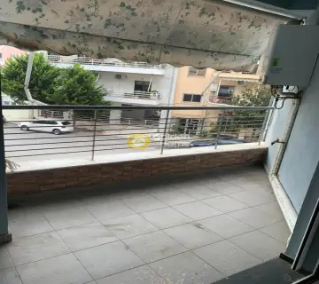 Apartment 120m<sup>2</sup> for sale photo 4087125