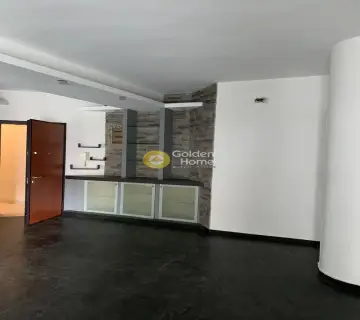 Apartment 120m<sup>2</sup> for sale photo 4087127