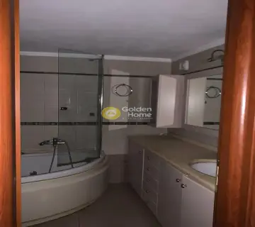 Apartment 120m<sup>2</sup> for sale photo 4087119
