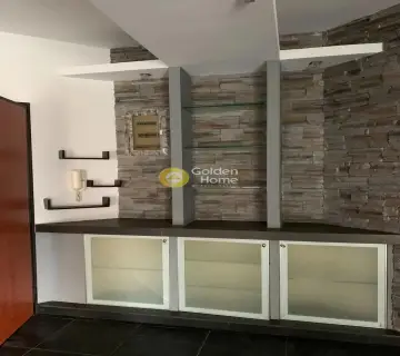 Apartment 120m<sup>2</sup> for sale photo 4087134
