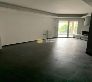 Apartment 120m<sup>2</sup> for sale photo 4087118