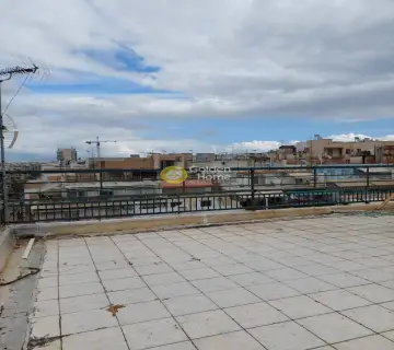 Γραφείο 109τ.μ. προς ενοικίαση φωτογραφία 9