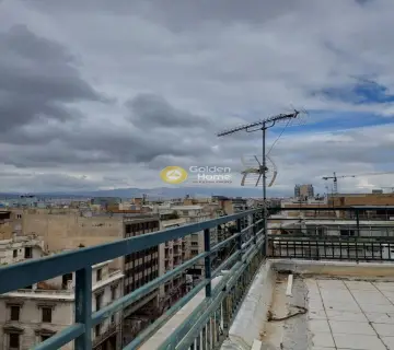Γραφείο 109τ.μ. προς ενοικίαση φωτογραφία 8