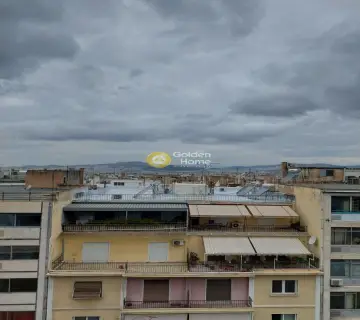 Γραφείο 109τ.μ. προς ενοικίαση φωτογραφία 5
