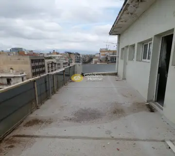 Γραφείο 109τ.μ. προς ενοικίαση φωτογραφία 3