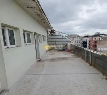 Γραφείο 109τ.μ. προς ενοικίαση φωτογραφία 11
