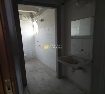 Γραφείο 109τ.μ. προς ενοικίαση φωτογραφία 2