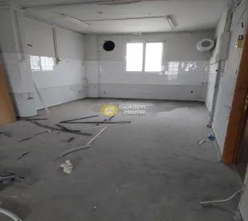 Γραφείο 109τ.μ. προς ενοικίαση φωτογραφία 1