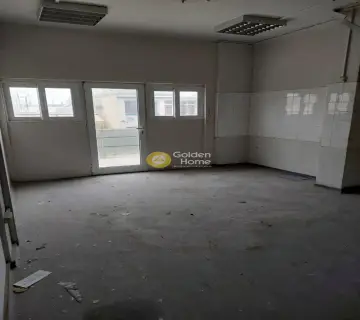 Γραφείο 109τ.μ. προς ενοικίαση φωτογραφία 13