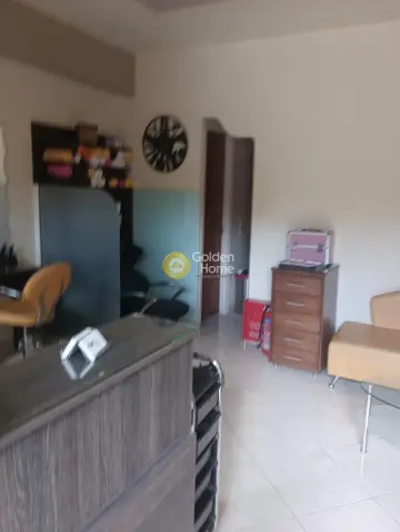 建物 220m<sup>2</sup> for sale photo 4089116