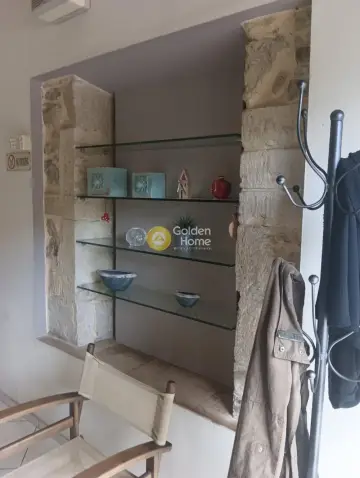 建物 220m<sup>2</sup> for sale photo 4089116