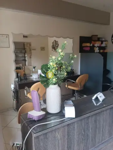 建物 220m<sup>2</sup> for sale photo 4089116