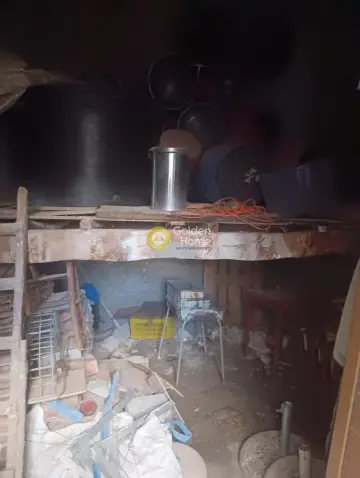 建物 220m<sup>2</sup> for sale photo 4089117