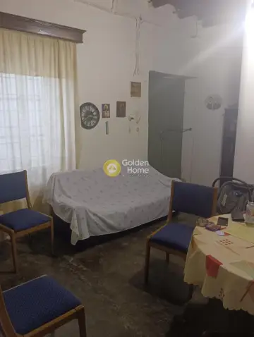 建物 220m<sup>2</sup> for sale photo 4089118