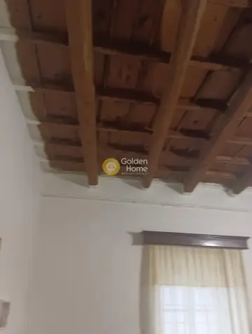 建物 220m<sup>2</sup> for sale photo 4089118