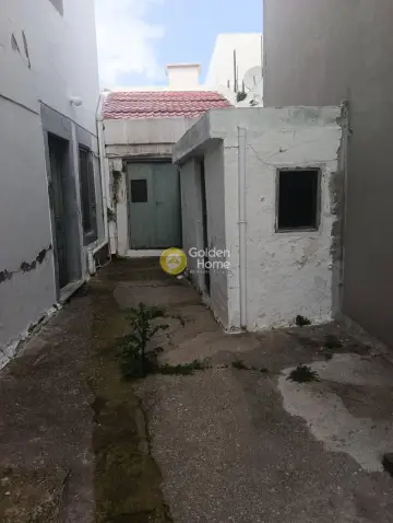 建物 220m<sup>2</sup> for sale photo 4089118