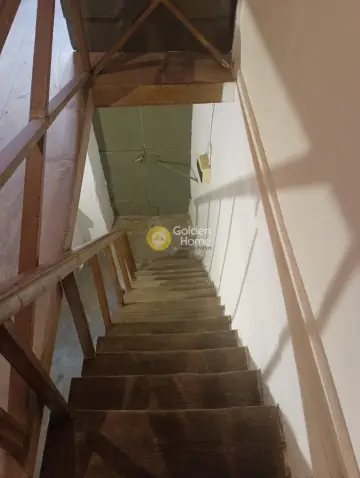 建物 220m<sup>2</sup> for sale photo 4089119