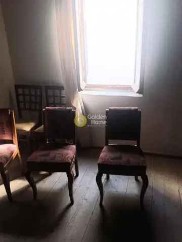 建物 220m<sup>2</sup> for sale photo 4089119