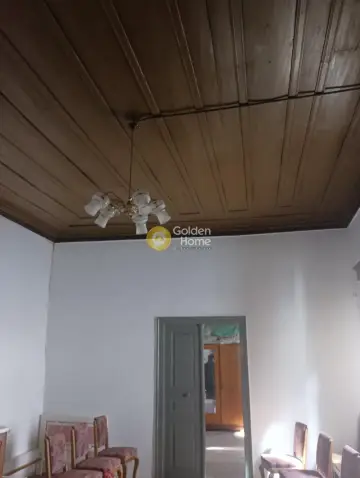 建物 220m<sup>2</sup> for sale photo 4089119