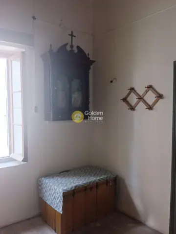 建物 220m<sup>2</sup> for sale photo 4089120