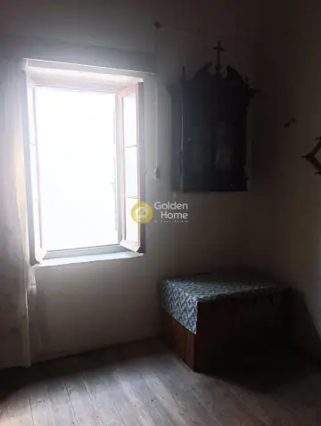 建物 220m<sup>2</sup> for sale photo 4089120